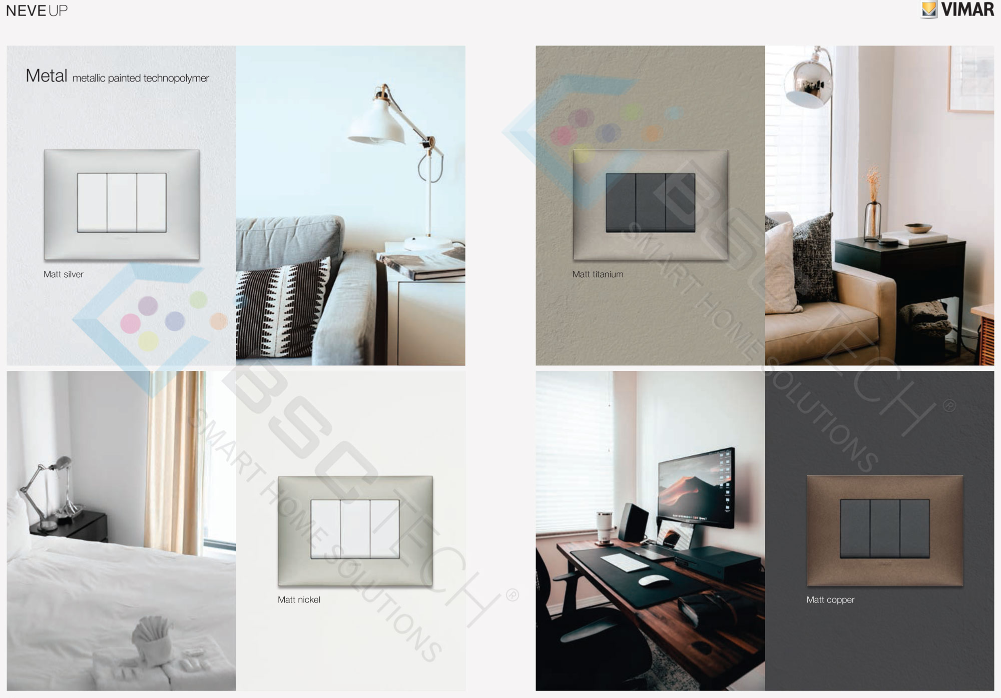 Mẫu 4 Neve Up (chi phí tối ưu)